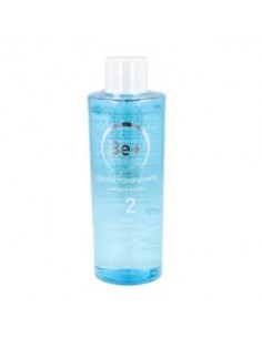 Be+ Locion Tonificante 200Ml de Be+