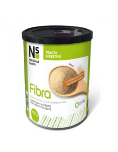 Ns Fibra 250Gr de Ns