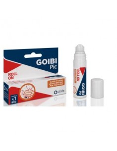 Goibipic Alivio Roll On 14Ml de Goibi