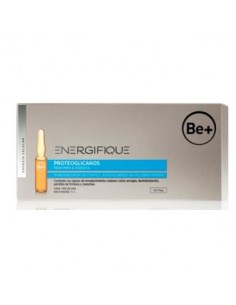 Be+  Amp Proteoglicanos de Be+