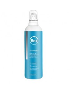 Be+  Emulsion Post Solar 250Ml de Be+