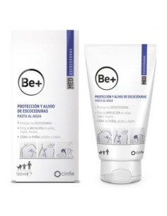 Be+Med Escoceduras 150Ml de Be+