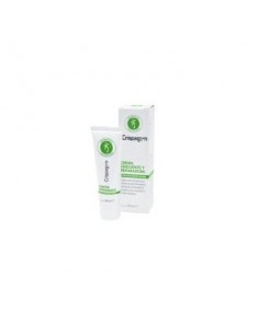 Crispagyn Crema Lenitiva 30Ml. de Bromatech