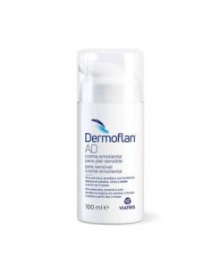 Dermoflan Ad Crema...