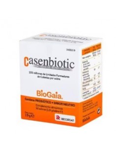 Casenbiotic 10Sbrs. de Casen