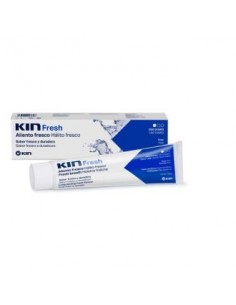 Kin Fresh Pasta Dental 125Ml. de Kin