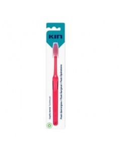 Cepillo Dental Kin Post-Quirurgico de Kin