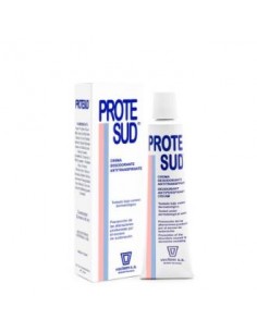 Protesud Crema 40Gr. de Vectem