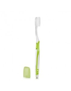 Phb Cepillo Dental Encias Plus Adul Sensible de Phb