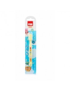 Phb Cepillo Dental Classic Petit de Phb