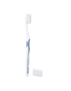 Phb Cepillo Dental Sensitive de Phb