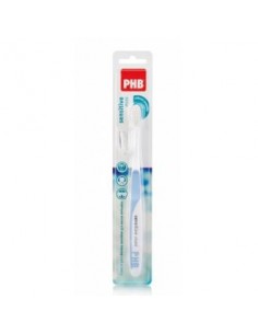Phb Cepillo Dental Sensitive Mini de Phb