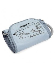 Omron Reca Manguito Tensiometro  22-32Cm de Omron