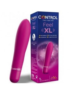 Toys Feel Xl de Control
