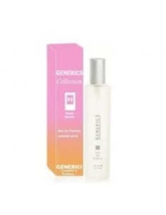 Generics Eau De Toilette 32...