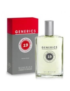 Generics Eau De Toilette 19...