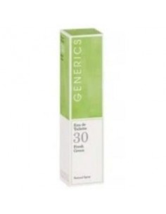 Generics Eau De Toilette 30...