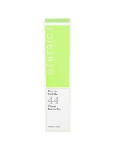 Generics Eau De Toilette 44...