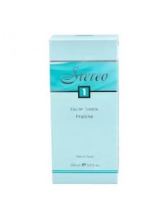 Stereo Fraiche No 1 100Ml de Dermo Pharmacie