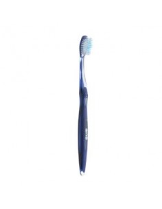 Cepillo Dental Ori White Medio 563 de Gum