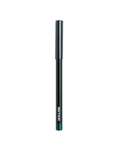 Lapiz Kajal Verde Jade 22370 de Beter