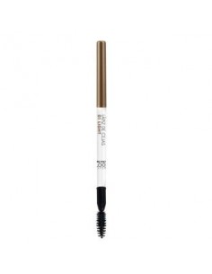 Lapiz Cejas Look Expert Automático Acabado Natural de Beter