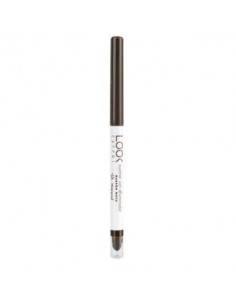 Eyeliner Look Expert C/ Difum Marrón Moca de Beter