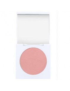 Colorete Look Expert Natural Peach Blush de Beter