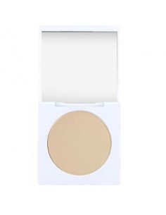 Polvos Look Expert Compactos Matificántes de Beter