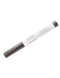 Sombra Ojos Look Expert Night Gray de Beter