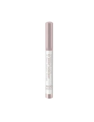 Sombra Ojos Look Expert Sunlight Touch de Beter