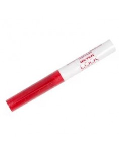 Lipstick Look Expert Red Glam de Beter
