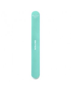 Lima Pulidor Uñas Profesional 24960/24030 de Beter