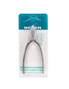 Alicate Cortauñas Prof 24009 de Beter