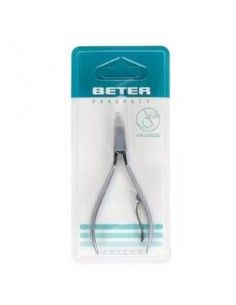 Alicate Cortapiel Prof 24010 de Beter