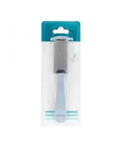 Raspador Durezas 24039 de Beter