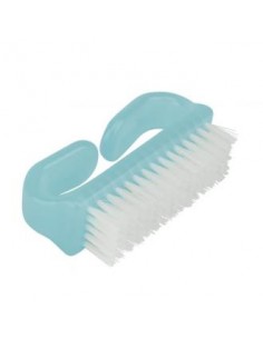 Cepillo Uñas Nylon 24091 de Beter