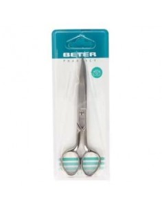 Tijera Botiquin 14Cm 24031 de Beter