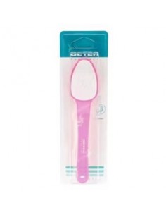 Lima Durez Ceramica 19Cm 24053 de Beter