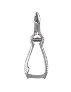 Alicate Pedicuro Prof 13,5 24155 de Beter