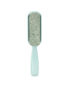 Piedra Pomez Con Mango 24951 de Beter