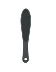 Lima Durezas 23,4Cm 24954 de Beter