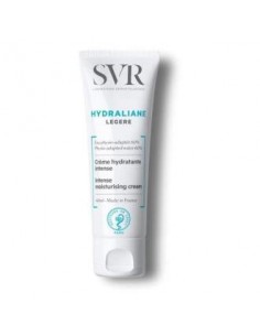 Hydraliane Crema Ligera 50Ml de Svr
