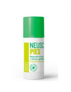 Neusc Pies Stick 24Gr de Neusc