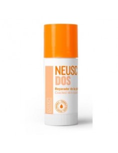 Neusc 2 Stick Dermoprotector 24Gr de Neusc