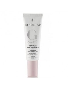 Germinal Hidraplus Acido Hialuronico 50Ml de Germinal