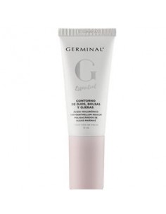 Germinal Contorno De Ojos 15Ml de Germinal