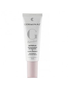 Germinal Essential Nutriplus 50Ml de Germinal