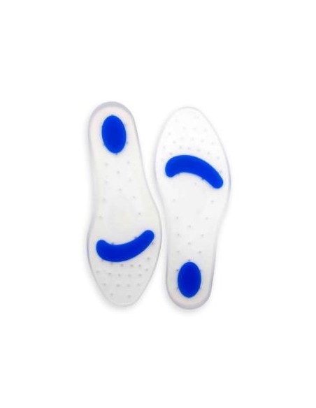 Varisan Plantilla Hydrog Siftal 37-38 (25065) de Varisan