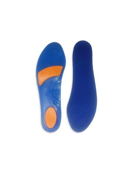 Varisan Plantilla Hydrog Ana/For T/2 39/40 25065.7 de Varisan